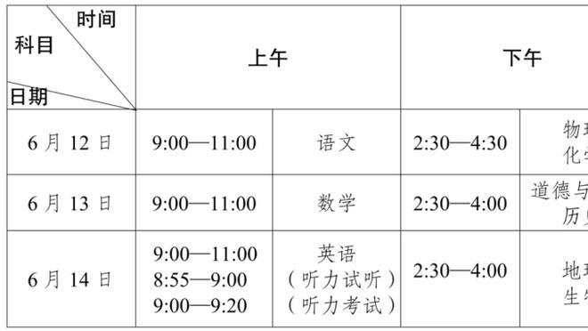 电竞雷竞技